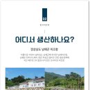 주식회사상상이즈 이미지