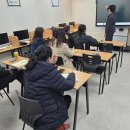 이제이시스템 이미지