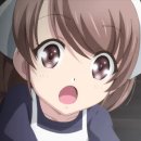 대지여관 이미지