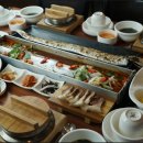 RR-1077[중앙로]-하-3 | 생갈치조림이 기똥찬 서귀포갈치조림맛집 삼원정 중문본점 중문맛집