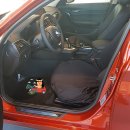 bmw 118d 스포츠 지금 오시면 프로모션 가득채워드립니다.