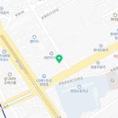 병점점기아오토큐 이미지