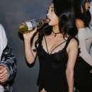 썬클럽 이미지