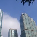 세븐일레븐 서래나루점 이미지