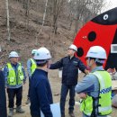 유기농체험교육센터 방문센터 이미지