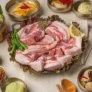 산청카인테리어 | 안양 평촌 블랙시크릿가든, 숙성 돼지고기의 진수를 맛보다!