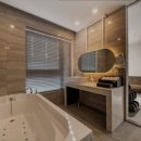 김포JK호텔 이미지