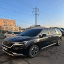 평택역 SK VIEW | 평택 통복동 렌터카 상담도 친절한 주식회사뉴이삭렌트카