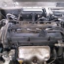 반송카센타 이미지