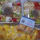 파리바게뜨 (정릉제일점) 이미지