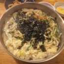 만냥피치 네이버블로그