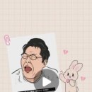피드코퍼레이션 이미지
