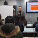스팟칼라미술학원 이미지