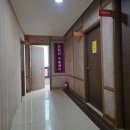 서산비뇨기과의원 이미지