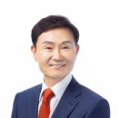 도란도란 이미지