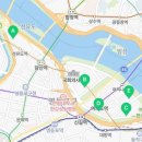 윤중아파트 경로당 이미지