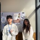 청소년 아동 대상 문학치료 상담을 위한 자녀서사 활용법 워크숍 | 한인 청소년 정신 건강위해 스탠포드 의대가 나섰다