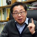 덕수구제 이미지