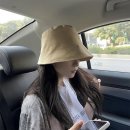 트렌드버켓 이미지