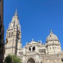 문화유산, 역사가 보인다 이미지