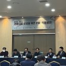 샛별기획 티스토리