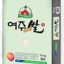 정도마트