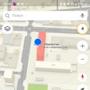 기숙사5 이미지