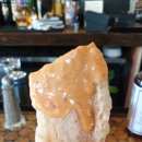 2236 | 2236. 미국 남부 루이지애나 뉴올리언스 여행 10가지 크레올 음식 미식 푸드 투어 - (검보, 잠발라야...