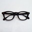 언커먼아이웨어 이미지