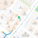 동대문 엽기떡볶이 과천중앙점 이미지