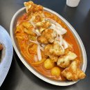 FS퓨전분식