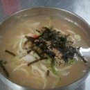 남문 만두 칼국수 이미지