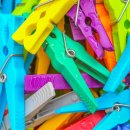 신중동세탁소 이미지