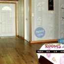 농소몽돌펜션 이미지