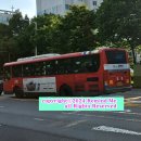칠곡부영1단지네거리 이미지