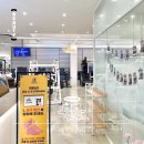 김포한강1로-R | 장기동헬스장 &#39;에이플러스짐 김포장기점&#39; : 회사 다니며 꾸준히 받은 PT 후기