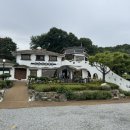 처갓집식당 | [시흥맛집] 물왕리 처갓집 보리밥집 솔직 후기