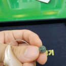 굿모닝보청기여주점 이미지