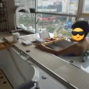 사라스킨스파 네이버블로그