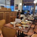 호박PC | 대전 유성구 MBC 근처 수프 카레 전문점 카리코