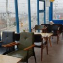 라온(RAON) 이미지