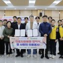 강북연세병원 이미지