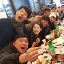 GS25 마곡오드점 이미지