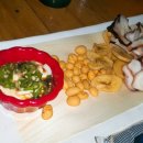 미스터뽑기방 이미지