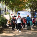 주월건강생활지원센터 이미지