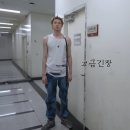 빙빙