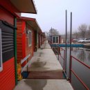 용대리낚시터 이미지