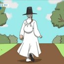 신앙인쇄소 이미지