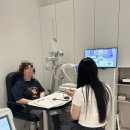 아이리움안경원 군산점 | 군산 신상 안경원 아이리움 안경원
