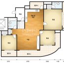 느리울12단지 이미지